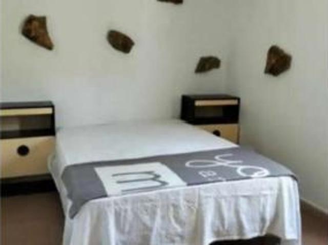 Chalet Venta Las Palmas de Gran Canaria, Vegueta Triana