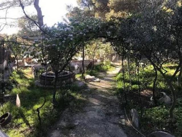 Chalet Venta Las Peñas de Riglos, Las Peñas de Riglos