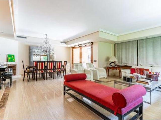 Chalet Venta Las Rozas de Madrid, Las Rozas de Madrid