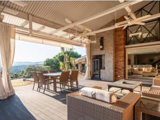 Chalet Venta Las Rozas de Madrid, Pinar Punta Galea