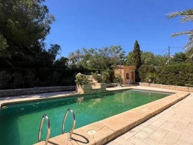 Chalet Venta Las Torres de Cotillas, Cutillas