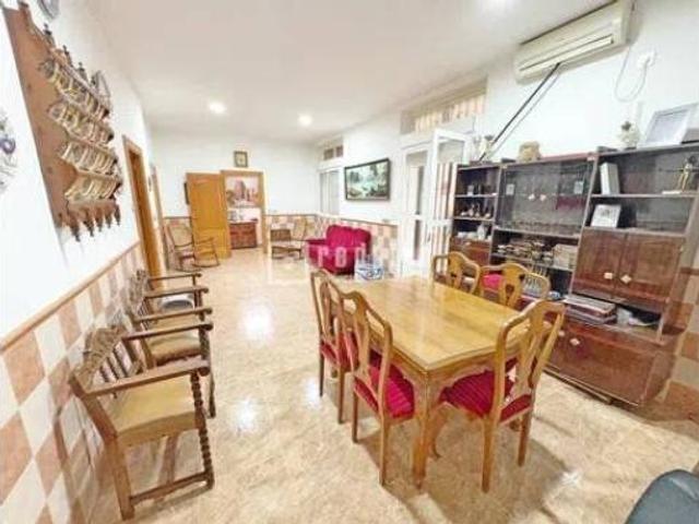 Chalet Venta Las Torres de Cotillas, Las Torres de Cotillas