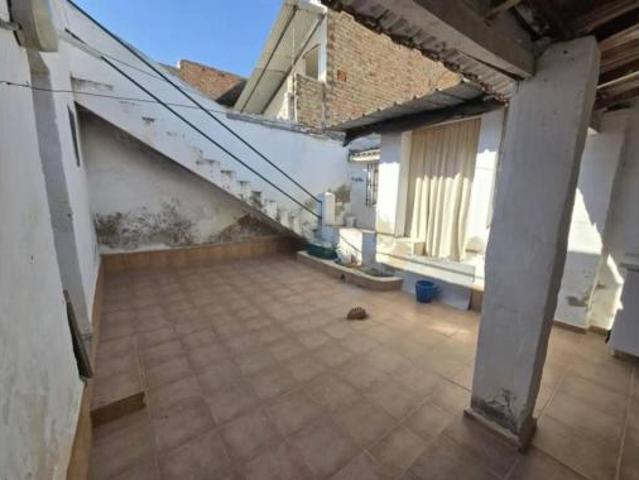 Chalet Venta Las Torres de Cotillas, Las Torres de Cotillas
