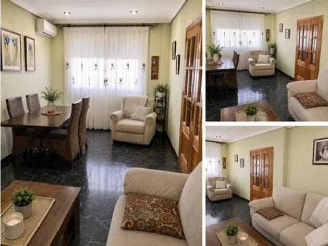Chalet Venta Las Torres de Cotillas, Las Torres de Cotillas