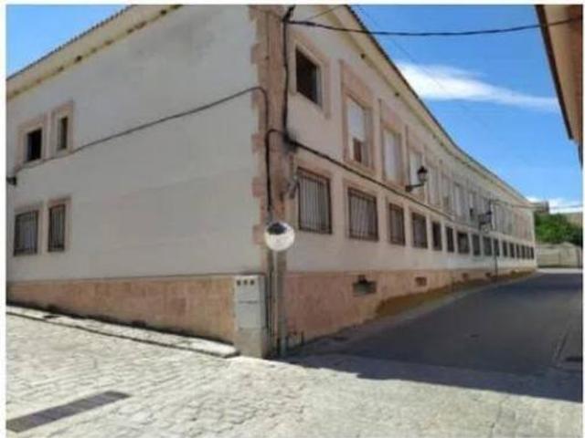 Chalet Venta Las Ventas con Peña Aguilera, Las Ventas con Peña Aguilera