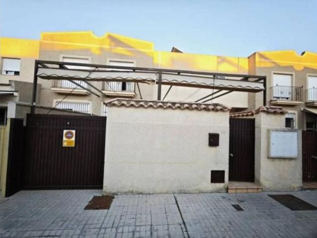 Chalet Venta Lebrija, Lebrija