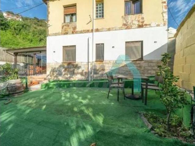 Chalet Venta Lena, Brañalamosa