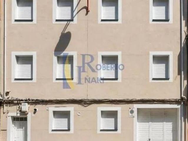 Chalet Venta León Capital, El Ejido Santa Ana