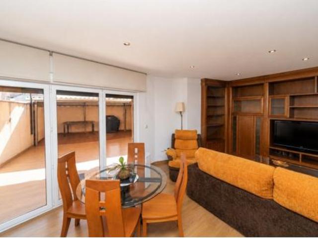 Chalet Venta León Capital, La Vega Oteruelo
