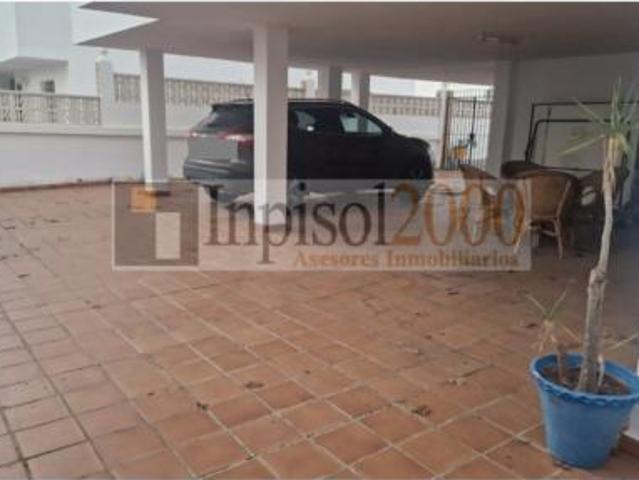 Chalet Venta Lepe, La Antilla