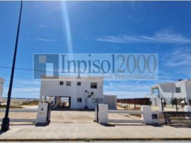 Chalet Venta Lepe, La Antilla