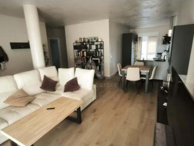 Chalet Venta Lepe, Lepe
