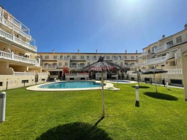 Chalet Venta Lepe, Lepe