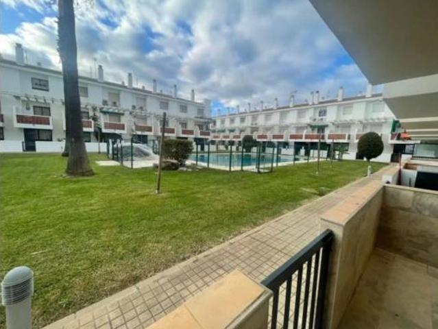 Chalet Venta Lepe, Lepe
