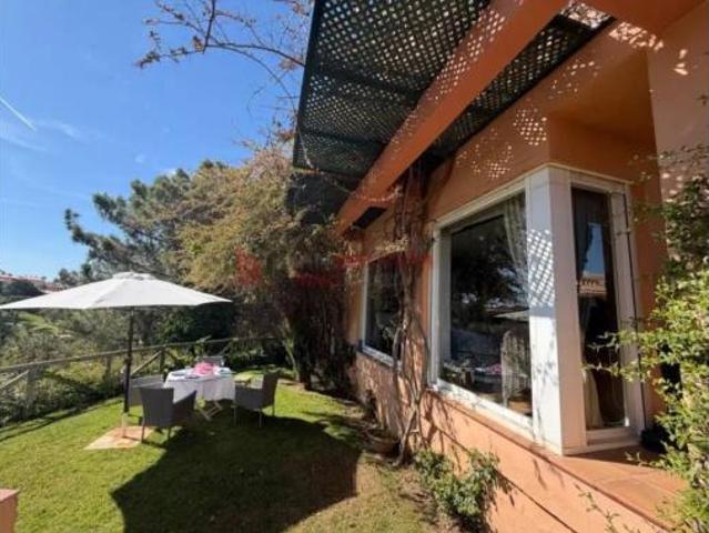 Chalet Venta Lepe, Lepe