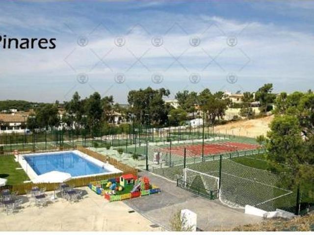 Chalet Venta Lepe, Lepe