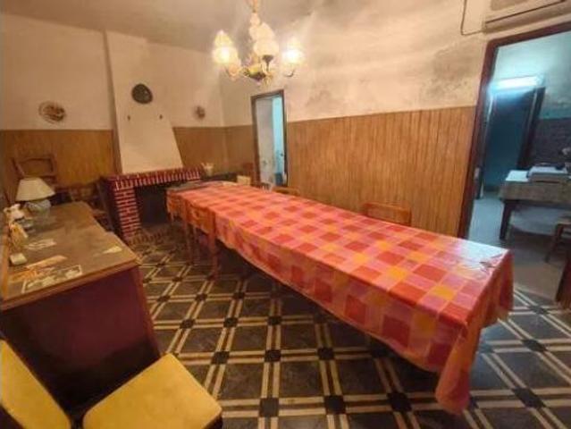 Chalet Venta Les Alqueries Alquerías del Niño Perdido, Les Alqueries Alquerías del Niño Perdido