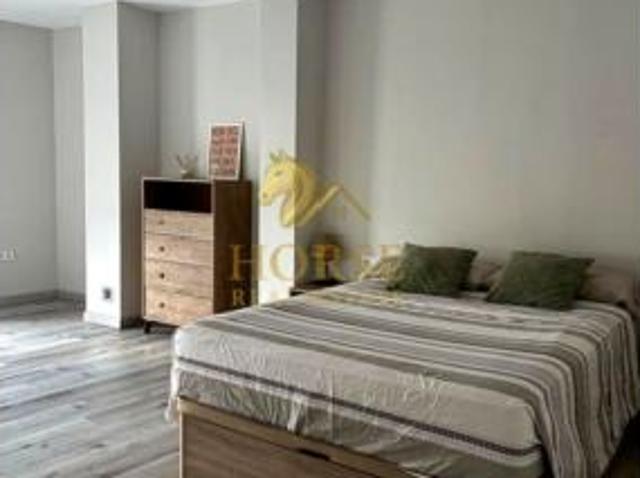 Chalet Venta Les Alqueries Alquerías del Niño Perdido, Les Alqueries Alquerías del Niño Perdido