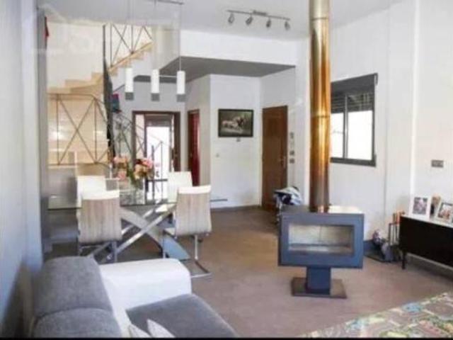 Chalet Venta Les Alqueries Alquerías del Niño Perdido, Les Alqueries Alquerías del Niño Perdido