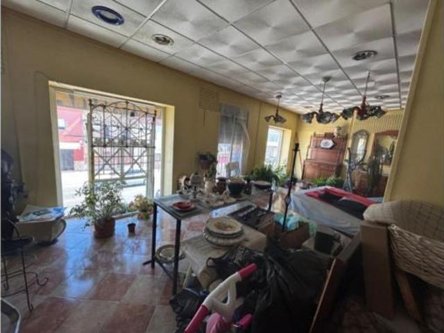 Chalet Venta Les Alqueries Alquerías del Niño Perdido, Les Alqueries Alquerías del Niño Perdido