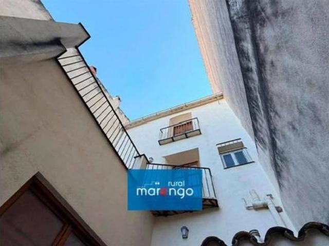 Chalet Venta Les Coves de Vinromà, Les Coves de Vinromà