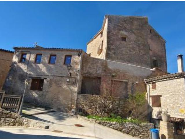 Chalet Venta Les Piles, Les Piles