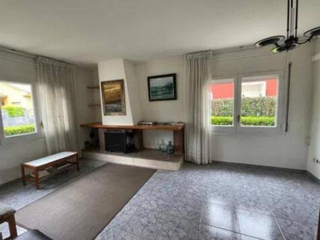 Chalet Venta Les Planes d'Hostoles, Les Planes d'Hostoles