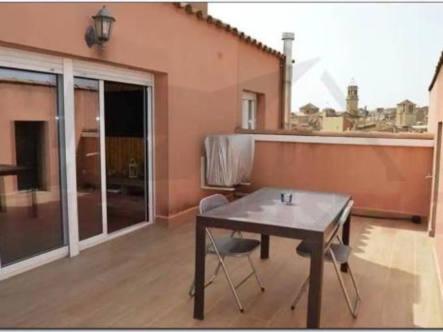 Chalet Venta L'Espluga de Francolí, L'Espluga de Francolí