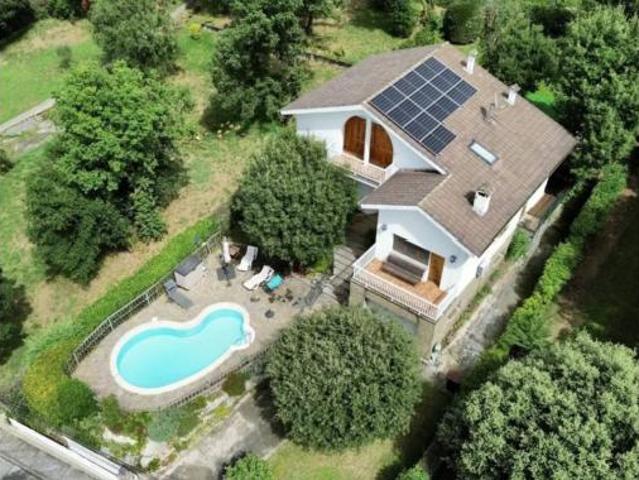 Chalet Venta L'Esquirol Santa Maria de Corcó, L'Esquirol Santa Maria de Corcó