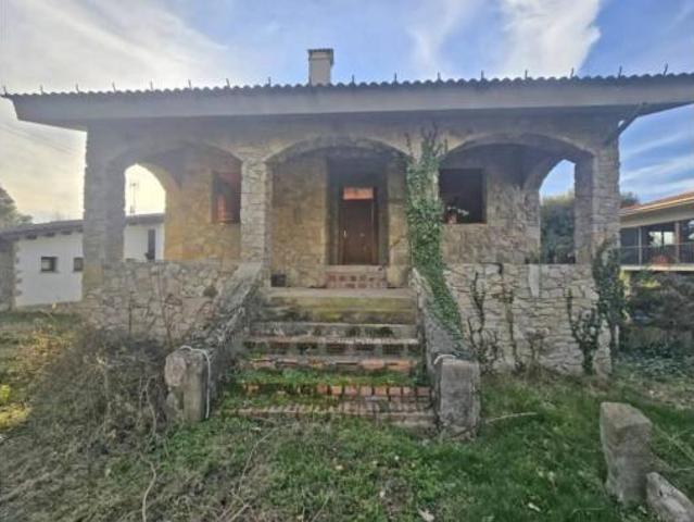 Chalet Venta L'Esquirol Santa Maria de Corcó, L'Esquirol Santa Maria de Corcó