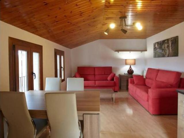 Chalet Venta L'Esquirol Santa Maria de Corcó, L'Esquirol Santa Maria de Corcó