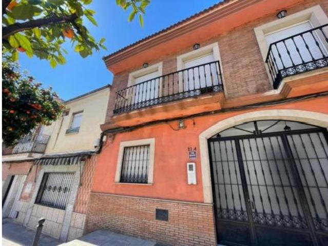 Chalet Venta Linares, Arrayanes Belén