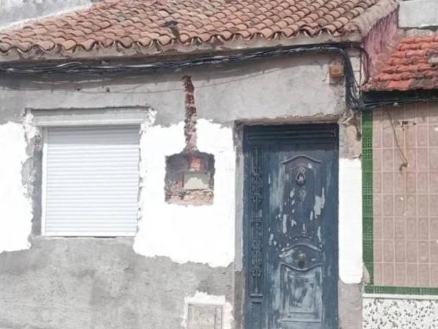 Chalet Venta Linares, Arrayanes Belén