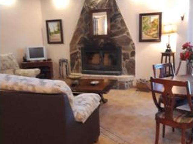 Chalet Venta Linares, Arrayanes Belén