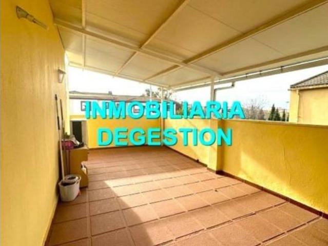 Chalet Venta Linares, Linares