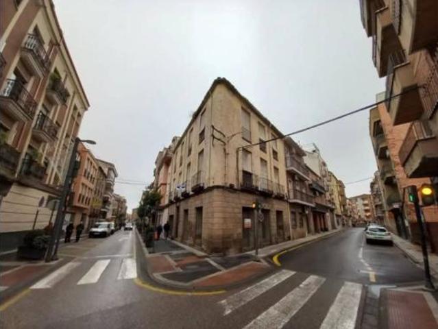Chalet Venta Linares, Linares