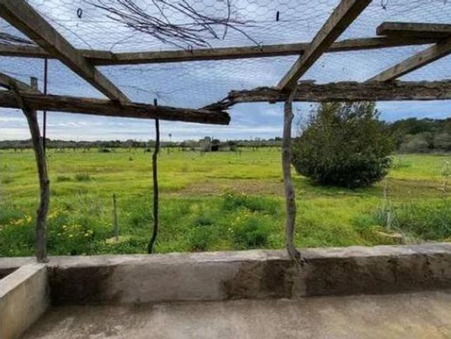 Chalet Venta Llucmajor, Badia Blava Badia Gran Tolleric