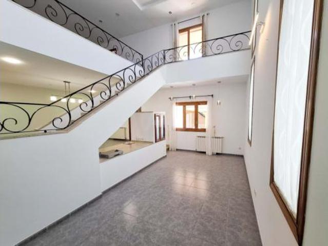Chalet Venta Llucmajor, Badia Blava Badia Gran Tolleric