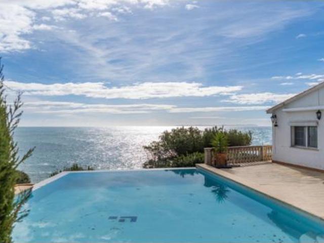 Chalet Venta Llucmajor, Cala Pi Vallgornera Nou