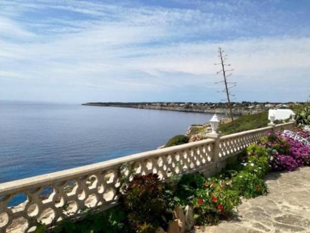 Chalet Venta Llucmajor, Cala Pi Vallgornera Nou