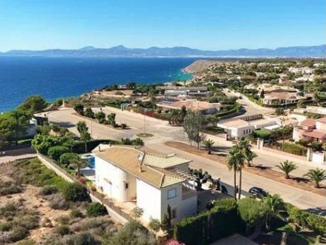 Chalet Venta Llucmajor, Llucmajor