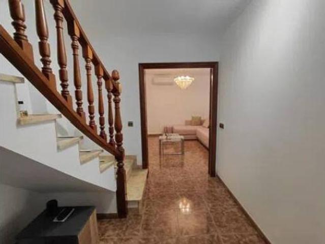 Chalet Venta Llucmajor, Llucmajor