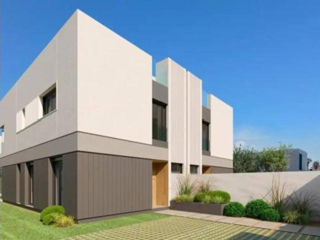 Chalet Venta Llucmajor, Llucmajor