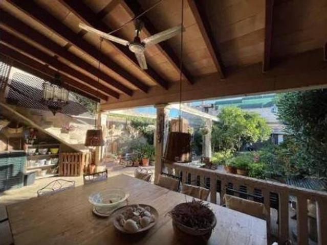 Chalet Venta Llucmajor, Llucmajor Interior
