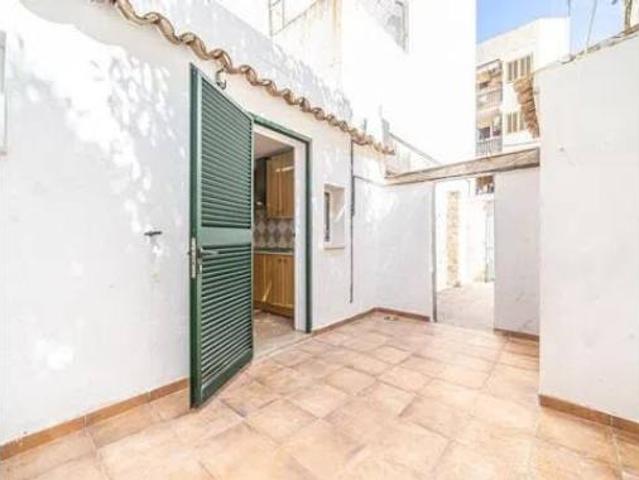 Chalet Venta Llucmajor, S'Arenal