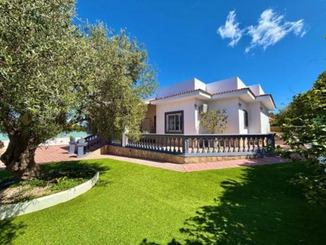 Chalet Venta Llucmajor, Ses Palmeres