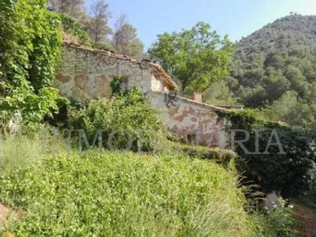 Chalet Venta Llucena Lucena del Cid, Llucena Lucena del Cid