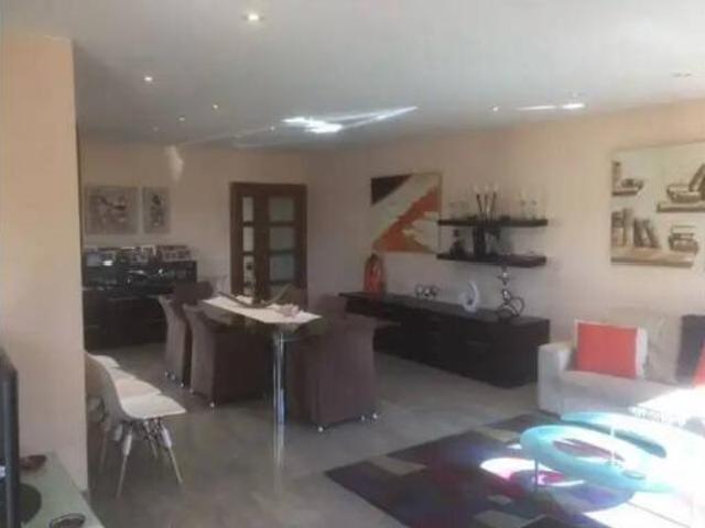 Chalet Venta Llagostera, Llagostera