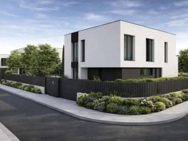 Chalet Venta Llagostera, Llagostera