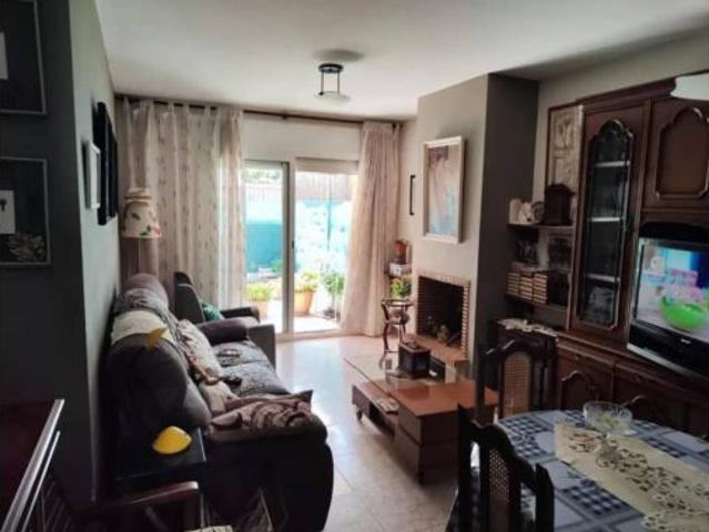 Chalet Venta Llagostera, Llagostera